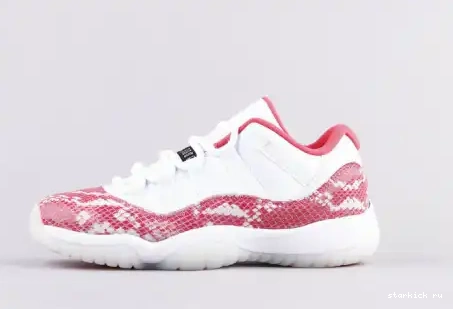 Air 106 Low 